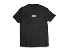 Load image into Gallery viewer, Rally Innovations Modern Logo T-Shirt [RI-SST-APL-02]
