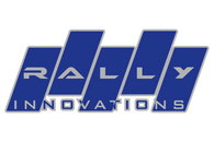 Rally Innovations