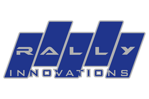 Rally Innovations
