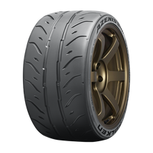 Load image into Gallery viewer, Falken Azenis RT660+ Tire Set of 4 - 235/40/18
