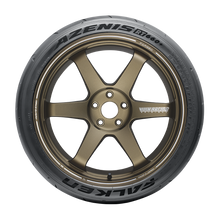 Load image into Gallery viewer, Falken Azenis RT660+ Tire Set of 4 - 235/40/18

