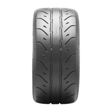 Load image into Gallery viewer, Falken Azenis RT660+ Tire Set of 4 - 235/40/18
