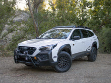 Load image into Gallery viewer, 2022-2025 Subaru Outback Wilderness Leitner Designs ACS Platform Roof Rack [SU-BTB-ACS-01]

