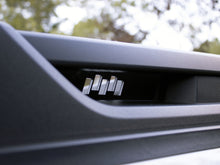 Load image into Gallery viewer, 2022-2025 Subaru Outback Wilderness Leitner Designs ACS Platform Roof Rack [SU-BTB-ACS-01]
