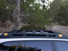 Load image into Gallery viewer, 2022-2025 Subaru Outback Wilderness Leitner Designs ACS Platform Roof Rack [SU-BTB-ACS-01]
