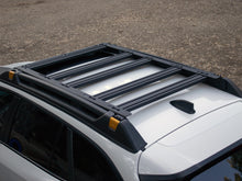 Load image into Gallery viewer, 2022-2025 Subaru Outback Wilderness Leitner Designs ACS Platform Roof Rack [SU-BTB-ACS-01]
