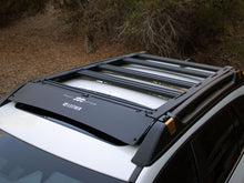 Load image into Gallery viewer, 2022-2025 Subaru Outback Wilderness Leitner Designs ACS Platform Roof Rack [SU-BTB-ACS-01]
