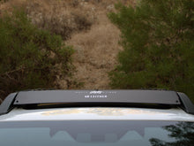 Load image into Gallery viewer, 2022-2025 Subaru Outback Wilderness Leitner Designs ACS Platform Roof Rack [SU-BTB-ACS-01]
