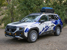 Load image into Gallery viewer, 2026+ Subaru Forester Wilderness Leitner Designs ACS Platform Roof Rack [SU-SLA-ACS-01]
