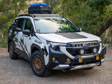 Load image into Gallery viewer, 2026+ Subaru Forester Wilderness Leitner Designs ACS Platform Roof Rack [SU-SLA-ACS-01]
