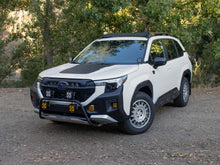 Load image into Gallery viewer, 2026+ Subaru Forester Wilderness Leitner Designs ACS Platform Roof Rack [SU-SLA-ACS-01]
