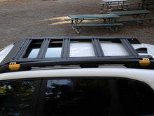 Load image into Gallery viewer, 2026+ Subaru Forester Wilderness Leitner Designs ACS Platform Roof Rack [SU-SLA-ACS-01]
