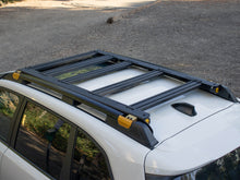 Load image into Gallery viewer, 2026+ Subaru Forester Wilderness Leitner Designs ACS Platform Roof Rack [SU-SLA-ACS-01]
