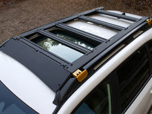 Load image into Gallery viewer, 2026+ Subaru Forester Wilderness Leitner Designs ACS Platform Roof Rack [SU-SLA-ACS-01]
