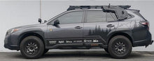 Load image into Gallery viewer, RS-R Best*I Jouge Coilovers - 2022-2025 Subaru Outback [RS-BTB-SUS-01]

