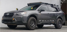 Load image into Gallery viewer, RS-R Best*I Jouge Coilovers - 2022-2025 Subaru Outback [RS-BTB-SUS-01]
