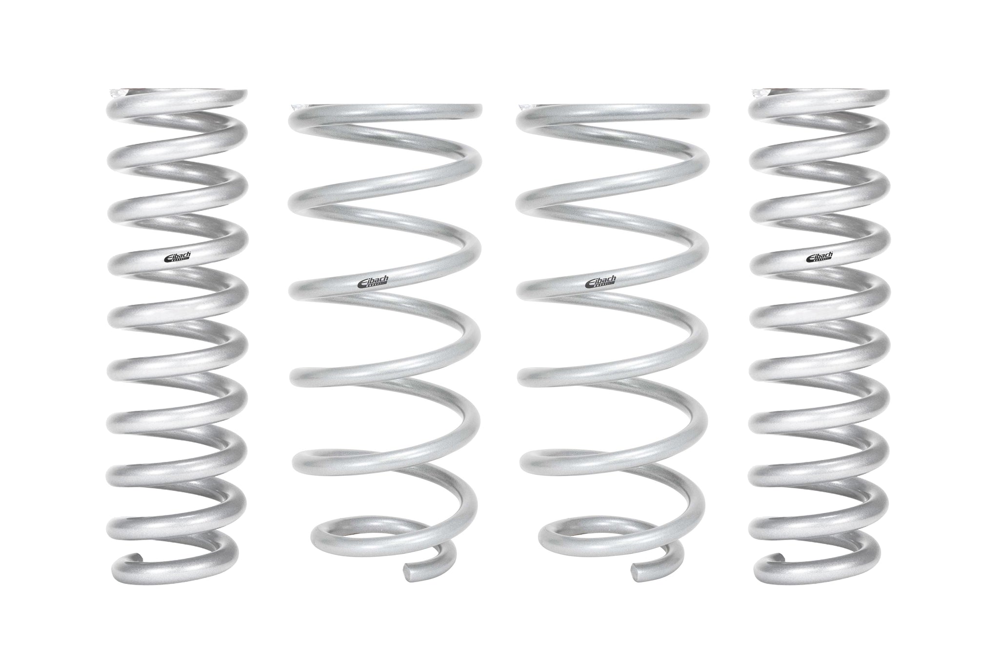  Eibach ALPINA サスペンション スプリング セット Eibach Springs Pro Lift Kit - 2019-2025 Subaru Ascent – Rally