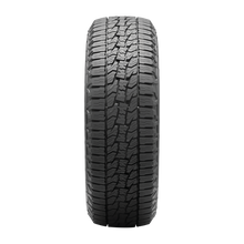 Load image into Gallery viewer, Falken Wildpeak A/T Trail Tire Set of 4 - 215/75/15
