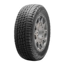 Load image into Gallery viewer, Falken Wildpeak A/T Trail Tire Set of 4 - 215/75/15
