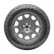 Load image into Gallery viewer, Falken Wildpeak A/T Trail Tire Set of 4 - 215/75/15
