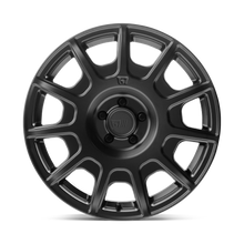 Load image into Gallery viewer, Motegi MR139 RF11 Wheel Set of 4 - 15X7 +15mm Offset, 5X100 Bolt Pattern
