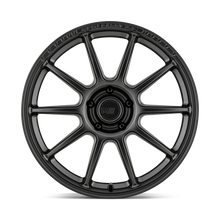 Load image into Gallery viewer, Motegi MR140 SS10 Wheel Set of 4 - 18X8.5 +35mm Offset, 5X114.3 Bolt Pattern
