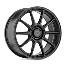 Load image into Gallery viewer, Motegi MR140 SS10 Wheel Set of 4 - 18X8.5 +35mm Offset, 5X114.3 Bolt Pattern
