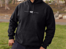 Load image into Gallery viewer, Rally Innovations Pullover Hoodie [RI-HDY-APL-03]
