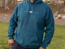 Load image into Gallery viewer, Rally Innovations Pullover Hoodie [RI-HDY-APL-03]
