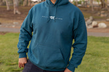 Load image into Gallery viewer, Rally Innovations Pullover Hoodie [RI-HDY-APL-03]
