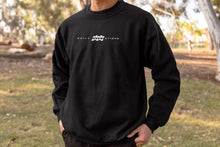 Load image into Gallery viewer, Rally Innovations Crewneck Sweatshirt [RI-SWT-APL-03]
