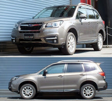 Load image into Gallery viewer, RS-R Best*I Jouge Coilovers - 2014-2018 Subaru Forester [RS-SJA-SUS-01]
