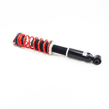Load image into Gallery viewer, RS-R Best*I Jouge Coilovers - 2024+ Subaru Crosstrek
