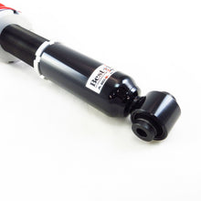 Load image into Gallery viewer, RS-R Best*I Jouge Coilovers - 2024+ Subaru Crosstrek
