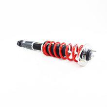 Load image into Gallery viewer, RS-R Best*I Jouge Coilovers - 2024+ Subaru Crosstrek
