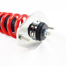 Load image into Gallery viewer, RS-R Best*I Jouge Coilovers - 2024+ Subaru Crosstrek
