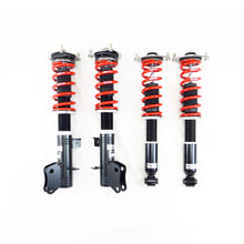 Load image into Gallery viewer, RS-R Best*I Jouge Coilovers - 2024+ Subaru Crosstrek

