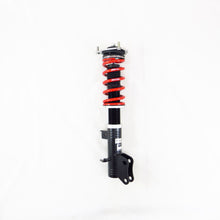Load image into Gallery viewer, RS-R Best*I Jouge Coilovers - 2024+ Subaru Crosstrek

