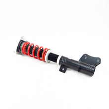 Load image into Gallery viewer, RS-R Best*I Jouge Coilovers - 2024+ Subaru Crosstrek
