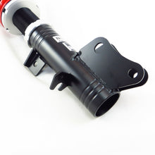 Load image into Gallery viewer, RS-R Best*I Jouge Coilovers - 2024+ Subaru Crosstrek
