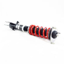 Load image into Gallery viewer, RS-R Best*I Jouge Coilovers - 2024+ Subaru Crosstrek
