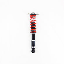 Load image into Gallery viewer, RS-R Best*I Jouge Coilovers - 2024+ Subaru Crosstrek
