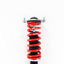 Load image into Gallery viewer, RS-R Best*I Jouge Coilovers - 2022-2025 Subaru Outback [RS-BTB-SUS-01]
