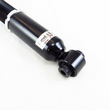 Load image into Gallery viewer, RS-R Best*I Jouge Coilovers - 2022-2025 Subaru Outback [RS-BTB-SUS-01]
