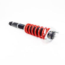 Load image into Gallery viewer, RS-R Best*I Jouge Coilovers - 2022-2025 Subaru Outback [RS-BTB-SUS-01]
