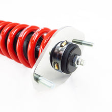 Load image into Gallery viewer, RS-R Best*I Jouge Coilovers - 2022-2025 Subaru Outback [RS-BTB-SUS-01]
