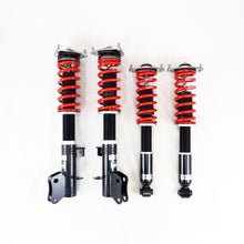 Load image into Gallery viewer, RS-R Best*I Jouge Coilovers - 2022-2025 Subaru Outback [RS-BTB-SUS-01]
