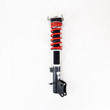 Load image into Gallery viewer, RS-R Best*I Jouge Coilovers - 2022-2025 Subaru Outback [RS-BTB-SUS-01]
