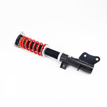 Load image into Gallery viewer, RS-R Best*I Jouge Coilovers - 2022-2025 Subaru Outback [RS-BTB-SUS-01]
