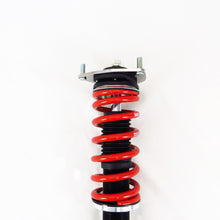 Load image into Gallery viewer, RS-R Best*I Jouge Coilovers - 2022-2025 Subaru Outback [RS-BTB-SUS-01]
